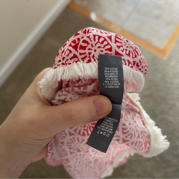 Aerie NWT Cami - Picture 9 of 9